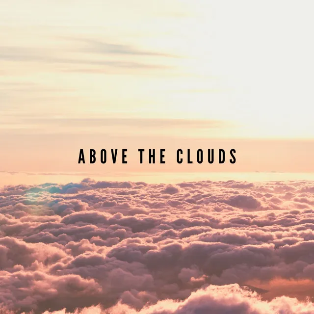 Above the Clouds