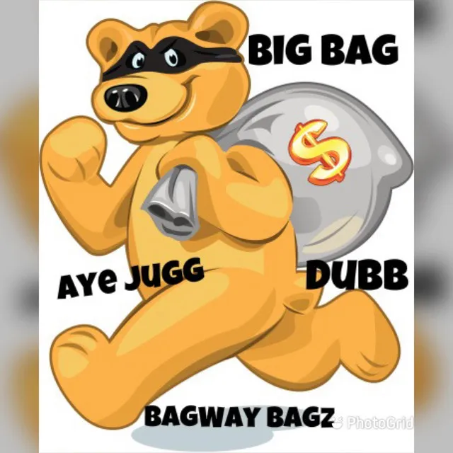 Big Bag