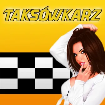 Taksówkarz by Lej Mi Pół