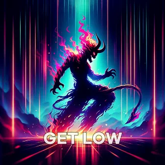 Get Low by Mr. WildFire