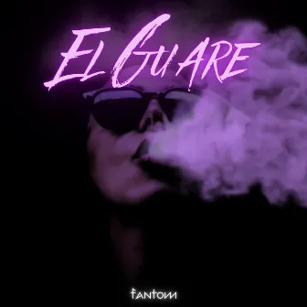 El Guare by Fantom