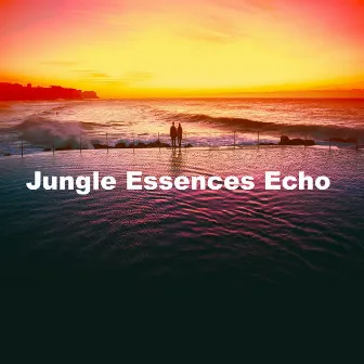 Jungle Essences Echo by Wildlife Bill