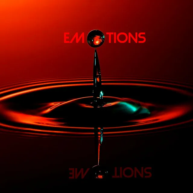 Emotions