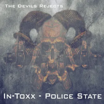 Police State by In-Toxx