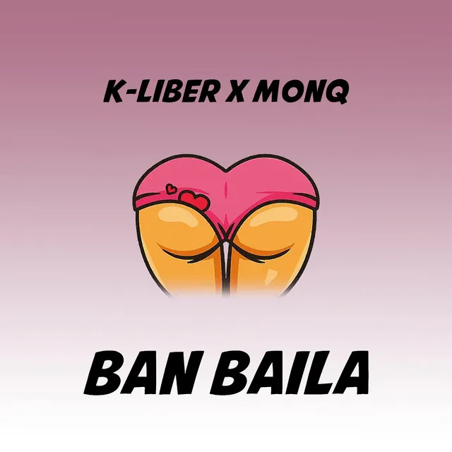 Ban Baila