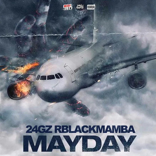 Mayday