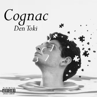 Cognac by Den Toki