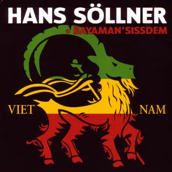 Viet Nam by Bayaman'Sissdem