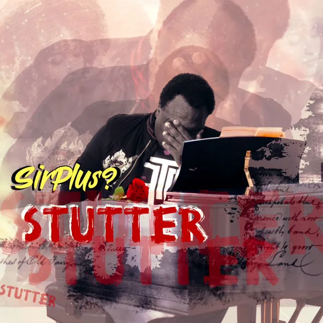 Stutter