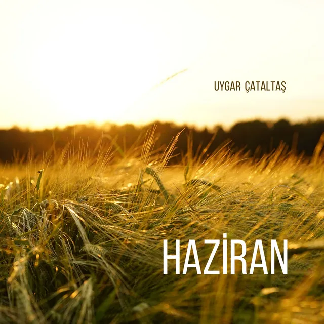 Haziran