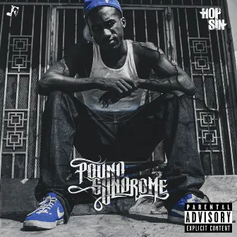 Pound Syndrome by Hopsin