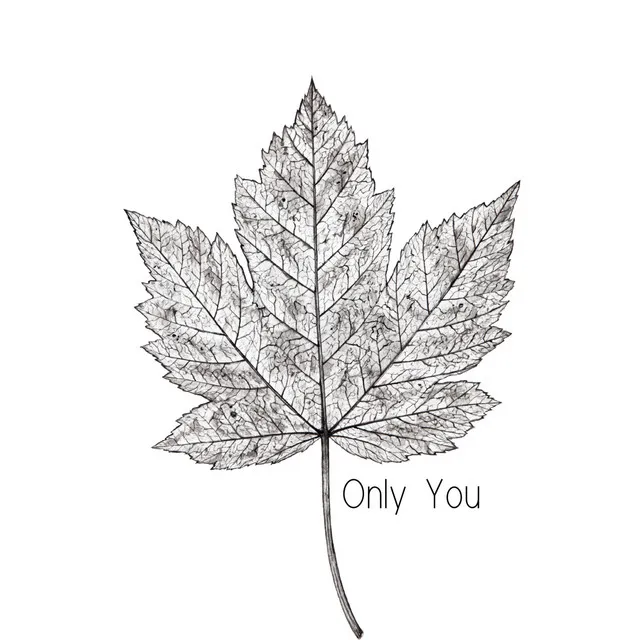 Only You