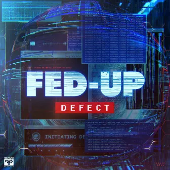 Defect by Fed-Up