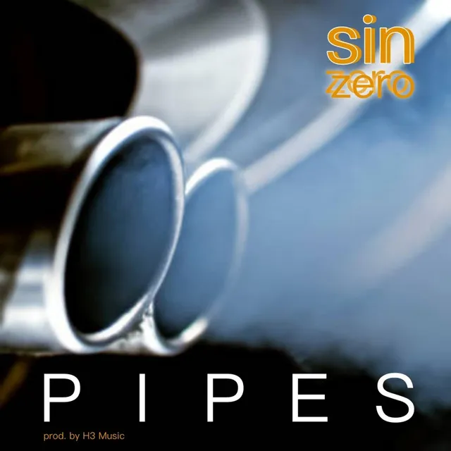 PIPES