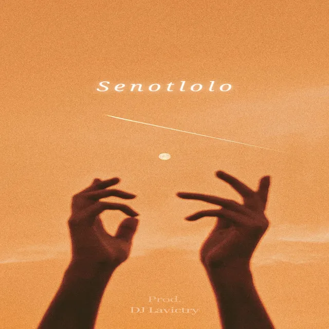 Senotlolo - Instrumental Version