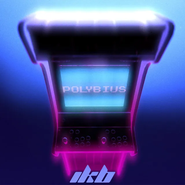 Polybius