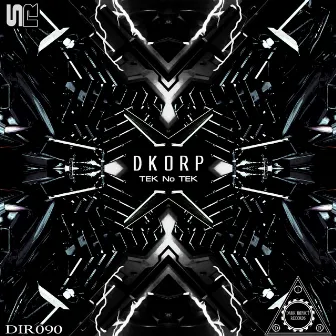 TEK No TEK by DKORP