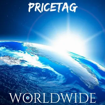 Worldwide by PriceTag