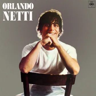 Orlando Netti by Orlando Netti