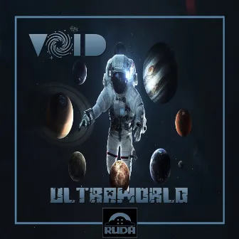 Ultraworld by Void