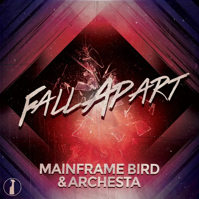 Fall Apart