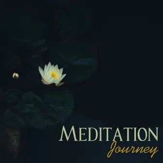 Meditation Journey – New Age, Music for Yoga, Meditation 2017, Zen, Kundalini, Morning Meditation by Healing Yoga Meditation Music Consort & Meditation Music Zone