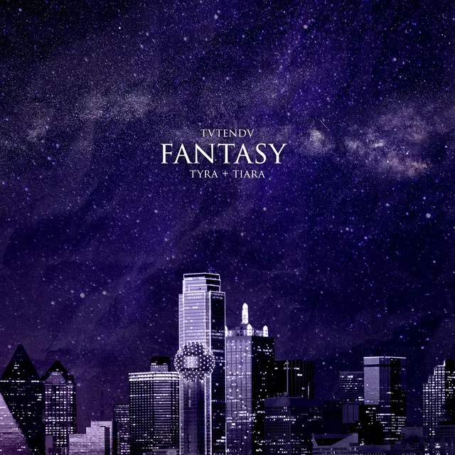 fantasy