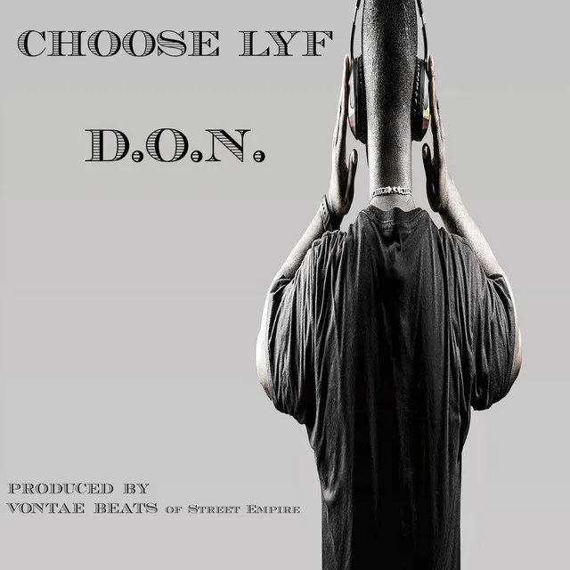 Choose Lyf