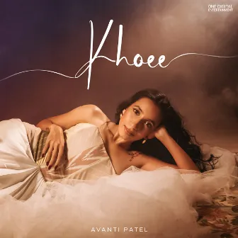 Khoee by Avanti Patel