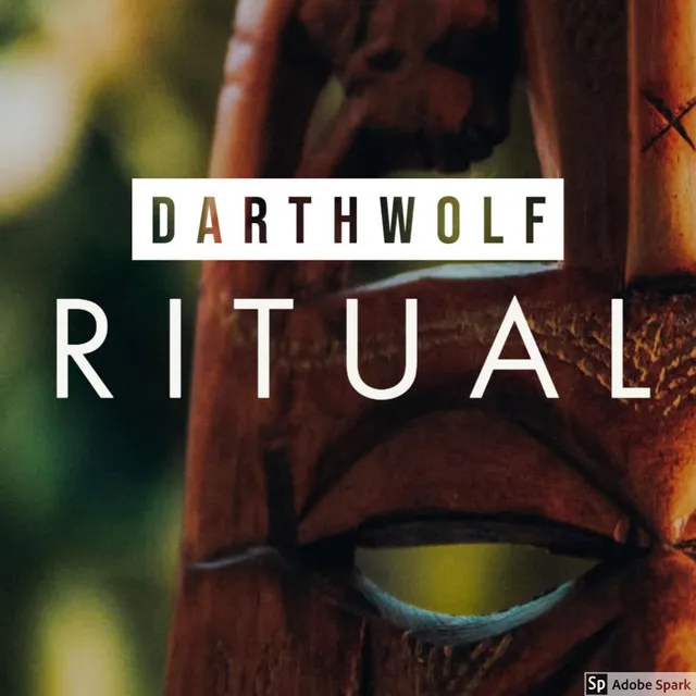 Ritual