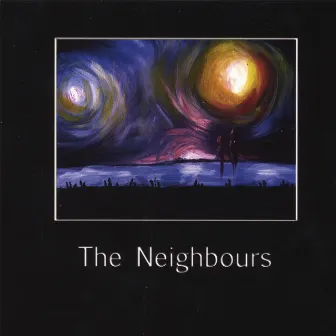 The Neighbours by The Neighbours