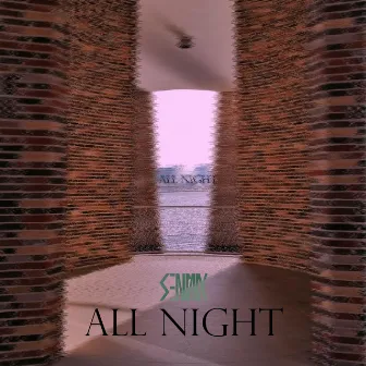 All Night by Sennix