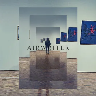 Airwriter (Demo) by joo5u