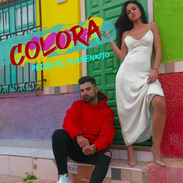 Colorá