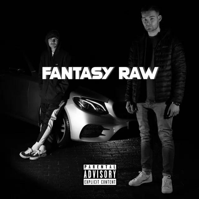 Fantasy Raw