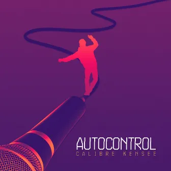 Autocontrol by Calibre Kensee