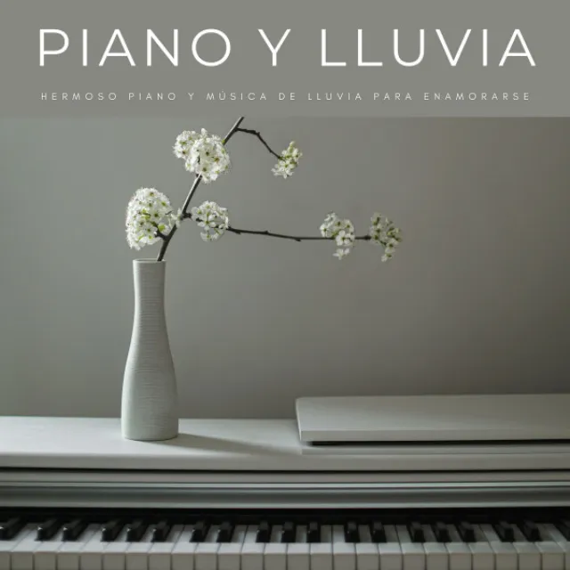 Hermosos Acordes De Piano