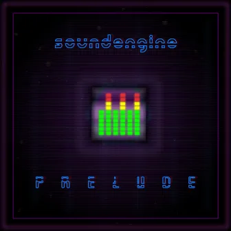 Prelude by Soundengine