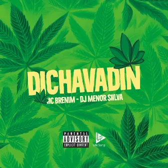 Dichavadin by MC BRENIM