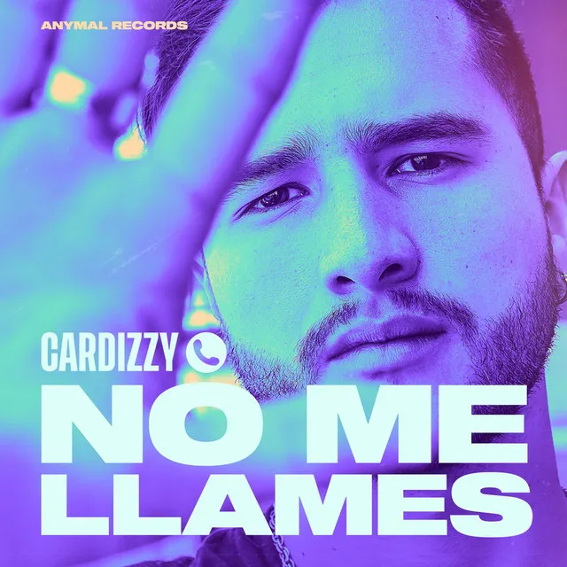 No Me Llames