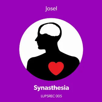 Synasthesia by Josel