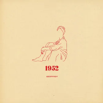 1952 by Geoffroy