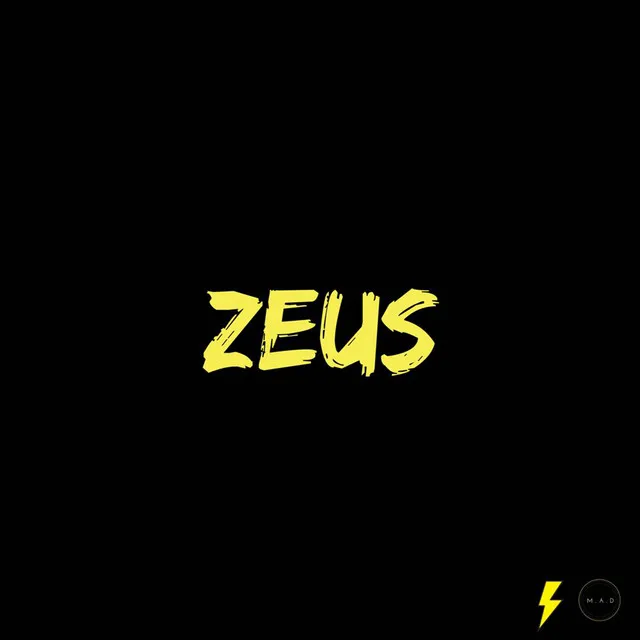 Zeus