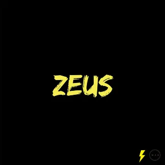 Zeus by Big Zeus