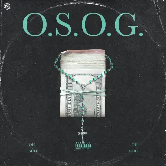 OSOG by Mali