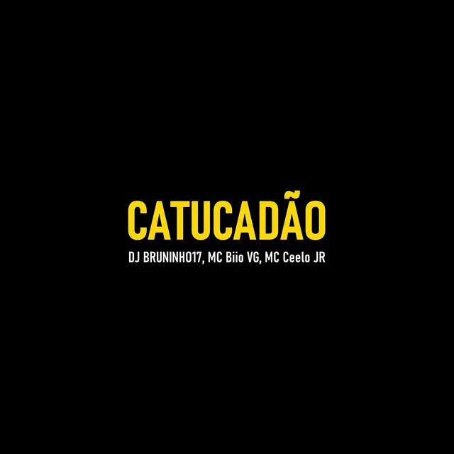 Catucadão