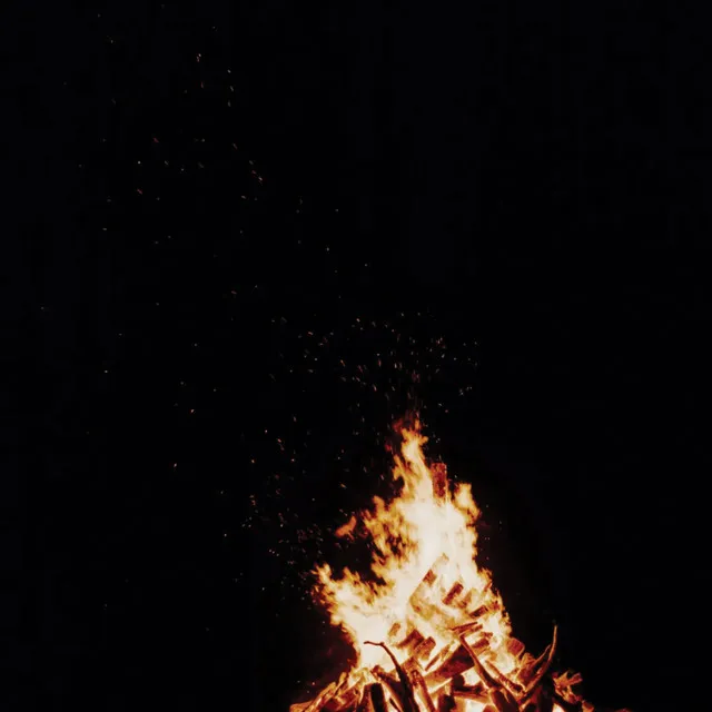 Bonfire