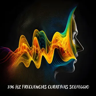 396 Hz Frecuencias curativas solfeggio by 