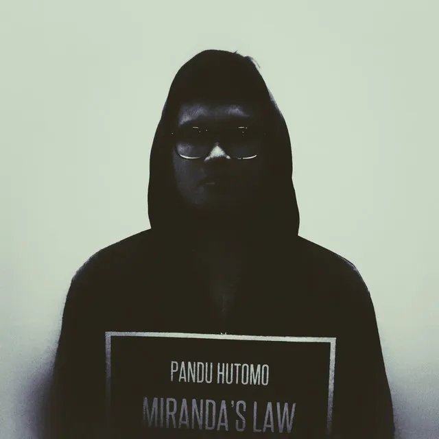 Miranda's Law