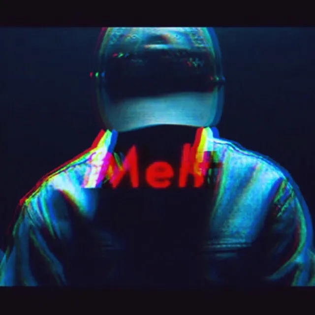 melt